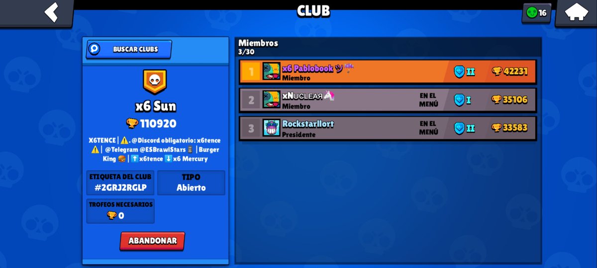 PabloBook. tweet media