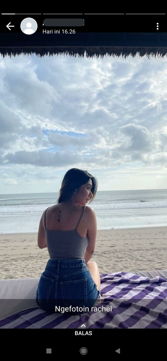 Jawafess tweet media