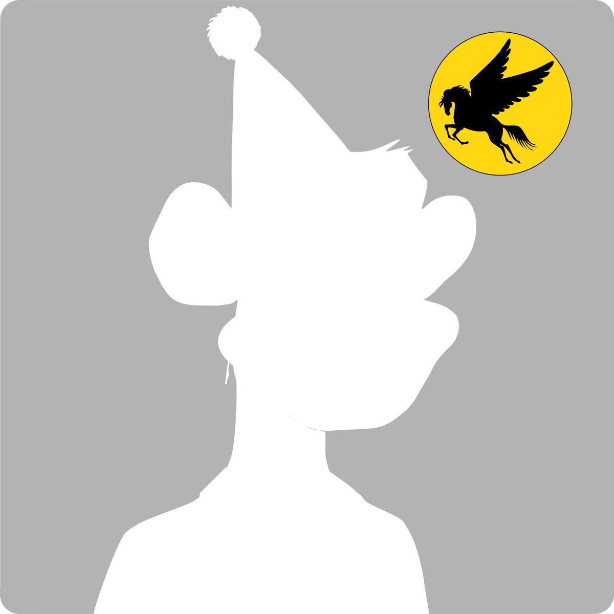 trippies's tweet photo. GM fellow Trippies and future Trippies alike!

Discord has now turned ORANGE and the OTs will be forever recognized as our early pioneers. 

We like to reward loyalty and all OTs are now guaranteed a whitelist spot!

Spots are limited and next week will bring more opportunities! https://t.co/oVV8UIv7sH