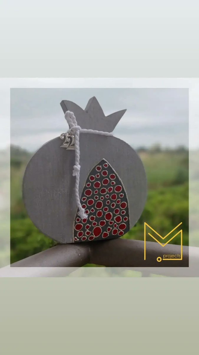 MariKavva's tweet photo. #christmas #christmasdecor #christmasdecorations #xristougenna #charms #charms2022 #γουρια #γουρια2022 #newyeargift #newyeargift2022 #πρωτοχρονια #πρωτοχρονια2022 #χριστουγεννιάτικα_δώρα #giftideas #gift #personalisedgifts #handmade #handpainted
info/order: inbox/6970 657 234 https://t.co/gDaBHnqJ5t