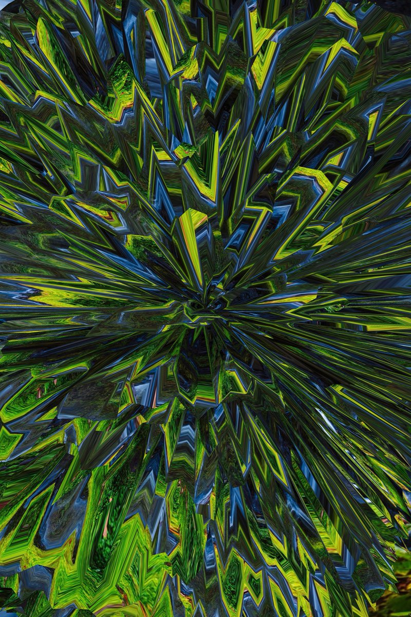 — Inhale courage. Exhale fear.

gm #NFTCommunity