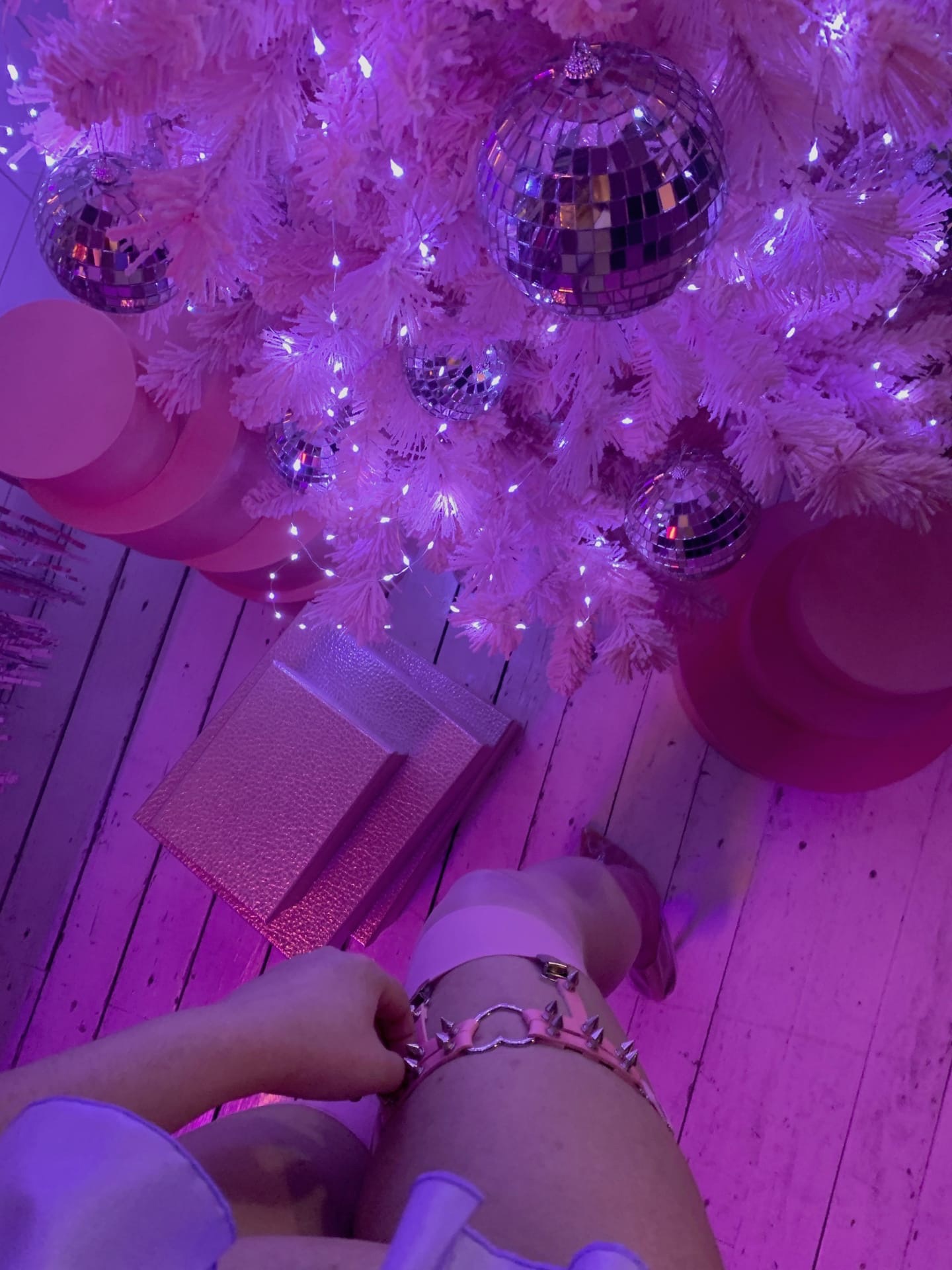 Saleemarrm1 Onlyfans: Prepare For A Surprise - grfa3ze