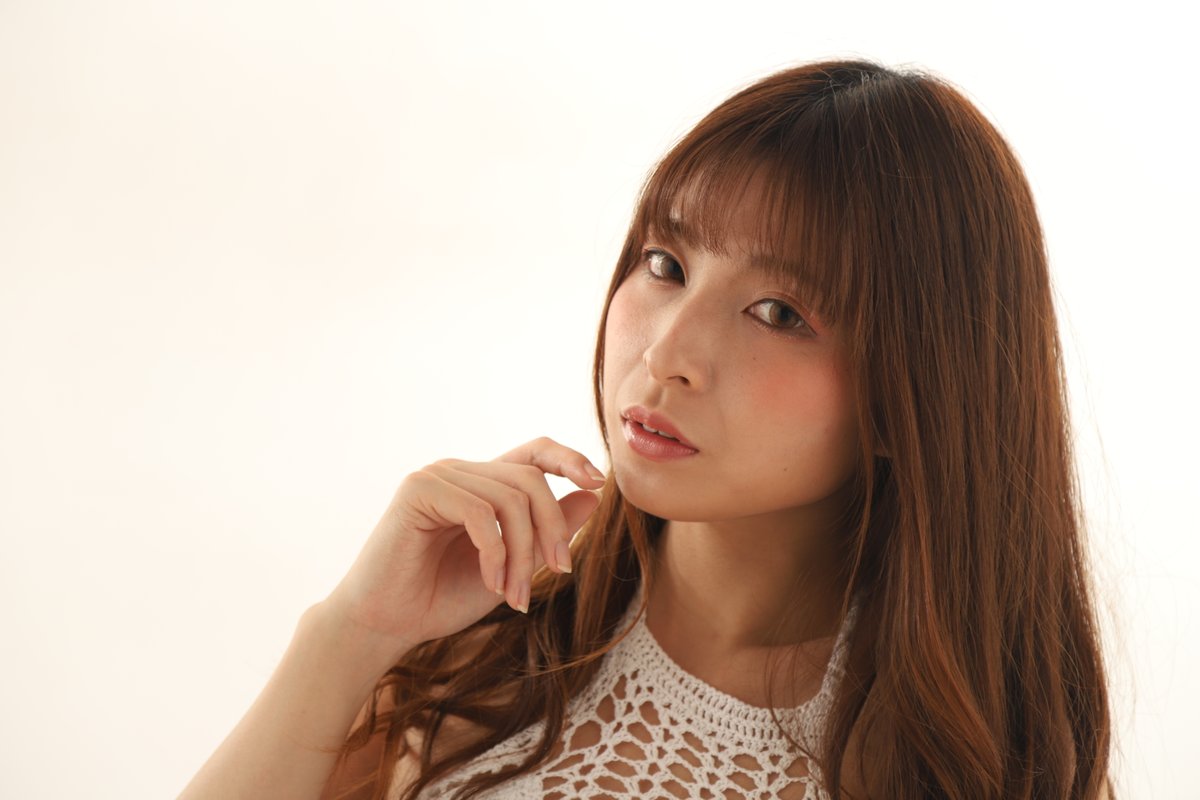 Rugger1_55521's tweet photo. #撮影会 #個撮 #エアリ さん #Eari #ポートレート #モデル
#スタジオ #水着 #コスプレ #メイド
#カメラマン #一眼レフ #Canon #EOS6D #フルサイズ
#ally撮影会 #リーチエンジェル #大阪
#レースクイーン #イメージガール
スタジオでコスプレ&水着撮影♪
Model:エアリ @ibecon_eari https://t.co/AYPQA4m3x1