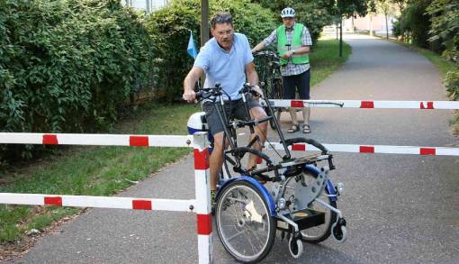 bremenize's tweet photo. Why the UN Convention on the Rights of Persons with Disabilities concerns cyclists..
https://t.co/K0pglGotKu https://t.co/PjlTdBF2BA
