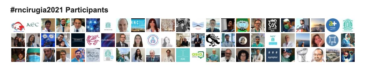 aecirujanos tweet media