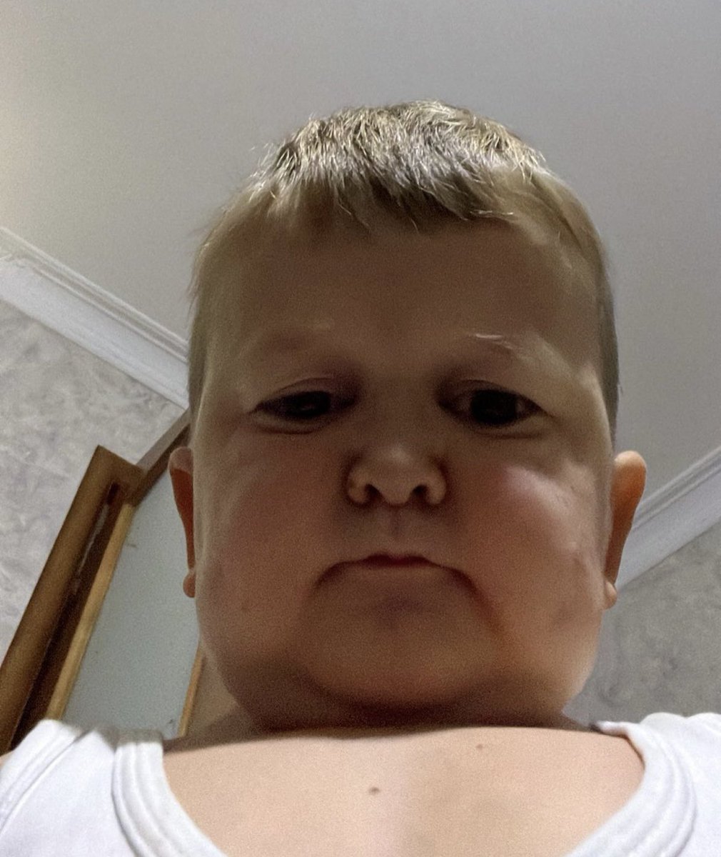 yorchwhite tweet media