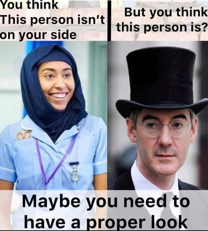 @johnandi#FBPE#GTTO#LetsTryUBI#FollowBackFriday tweet media