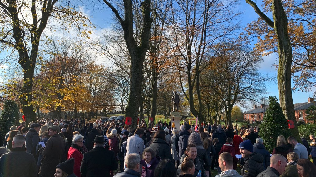 WHITTAKER DESIGN tweet media