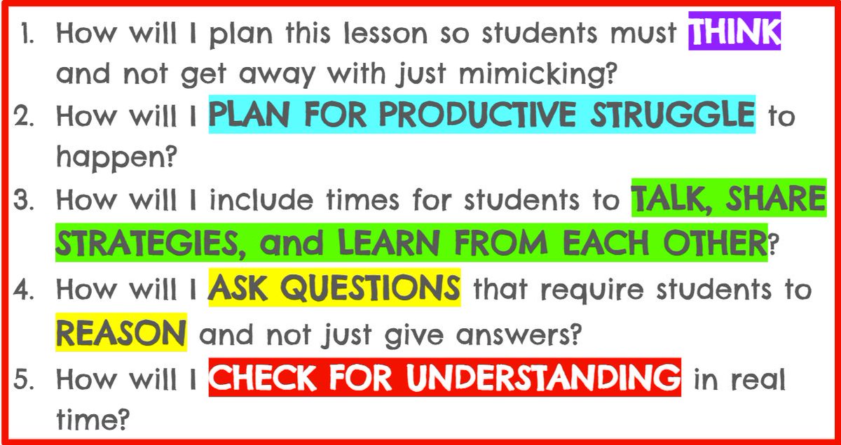 Margie Pearse tweet media