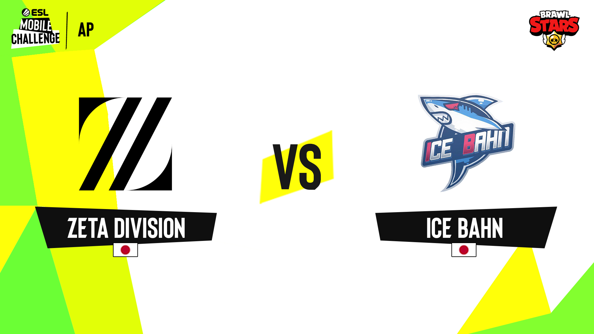 Tweets With Replies By Esl Japan Esl Japan Twitter