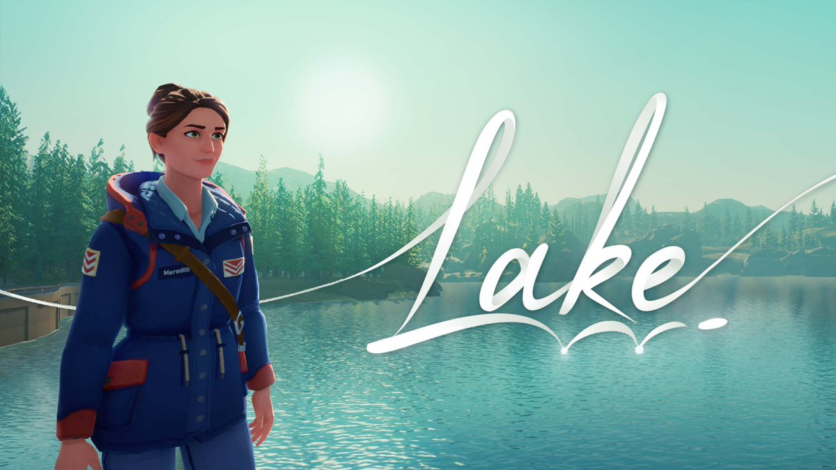 hlovelga's tweet photo. Стрим! Сегодня в 18.00 по мск. Посмотрим на игру Lake.

Присоединяйтесь: 
https://t.co/GPCO8ze9NV

#Twitch #Stream #стрим #Твич #lake https://t.co/9UalF2K2dg
