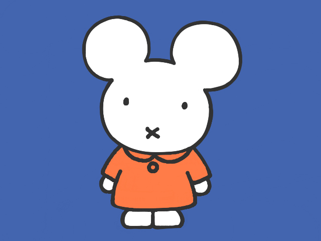 ミッキーマウスのtwitterイラスト検索結果 古い順