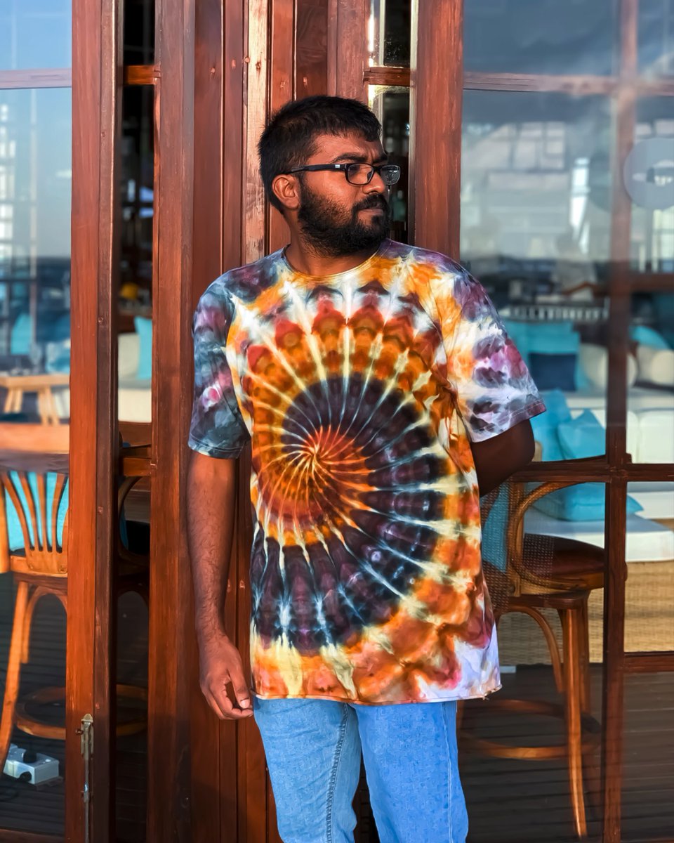 dyevehi's tweet photo. 🌀 https://t.co/O6dJXG80Q7