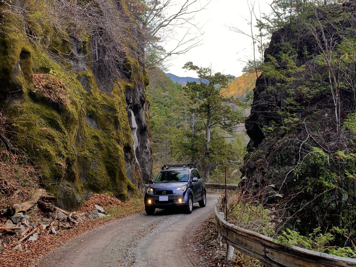 国道486号 最新道路状況 2ページ目 今日現在 リアルタイム情報 ナウティス 国道486号 最新道路状況 2ページ目 今日現在 リアルタイム情報 ナウティス