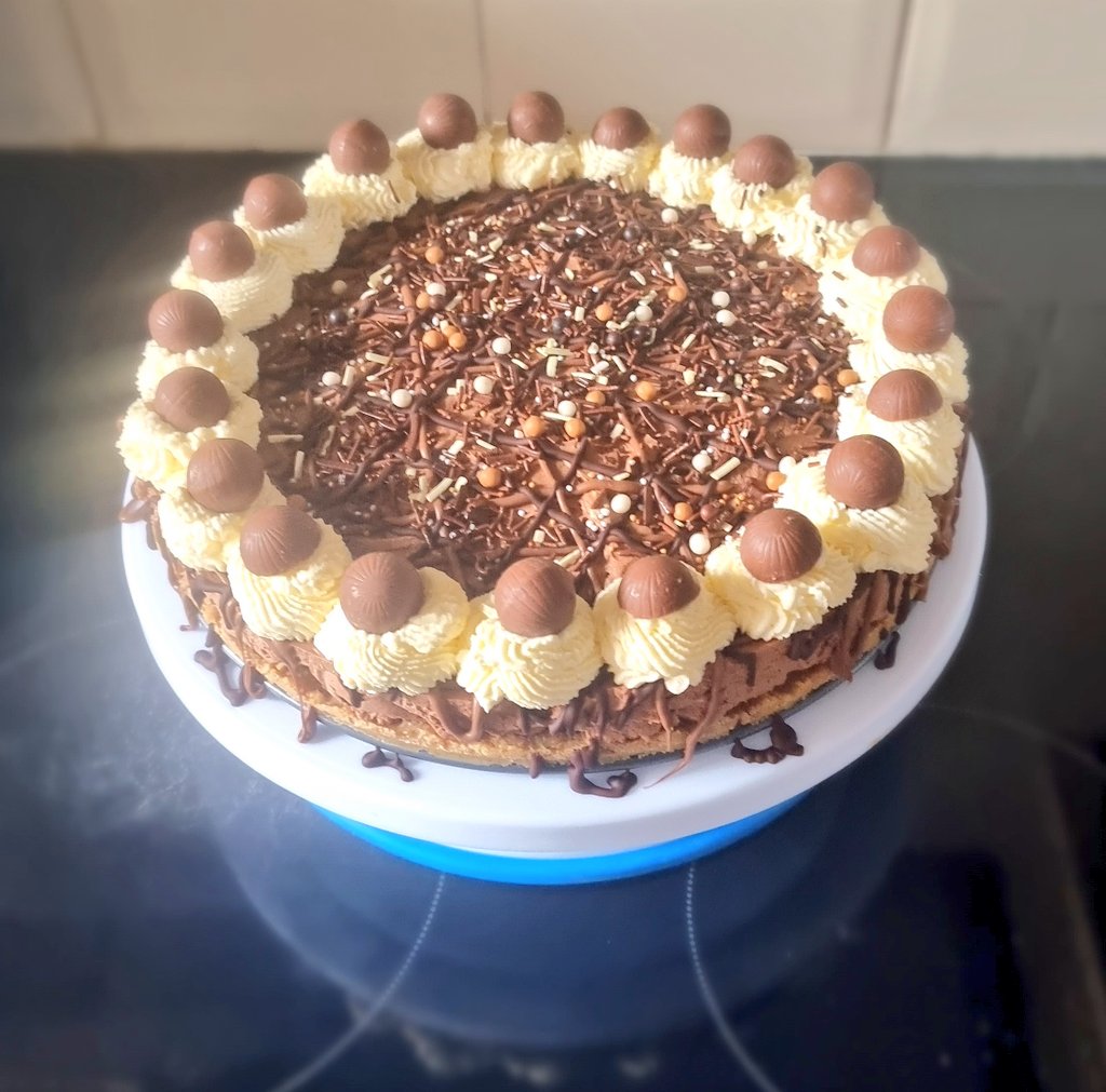 _Square1_'s tweet image. C'est fini 🤌🏻