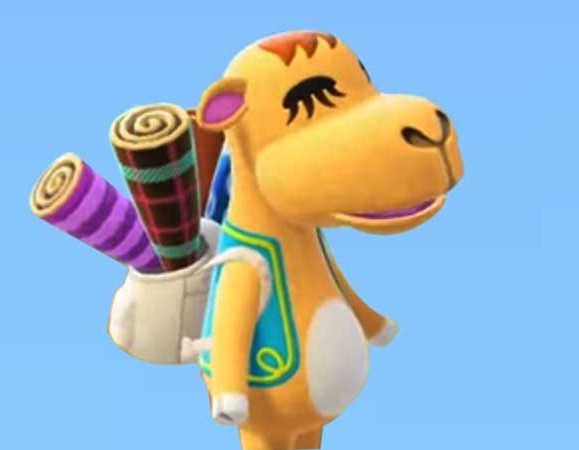 MagicMatth's tweet image. Original ➡️ Fanart