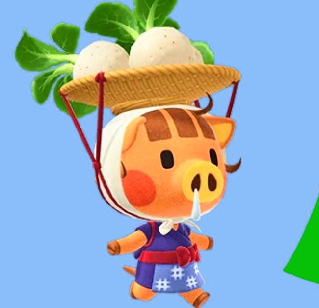 MagicMatth's tweet image. Original ➡️ Fanart