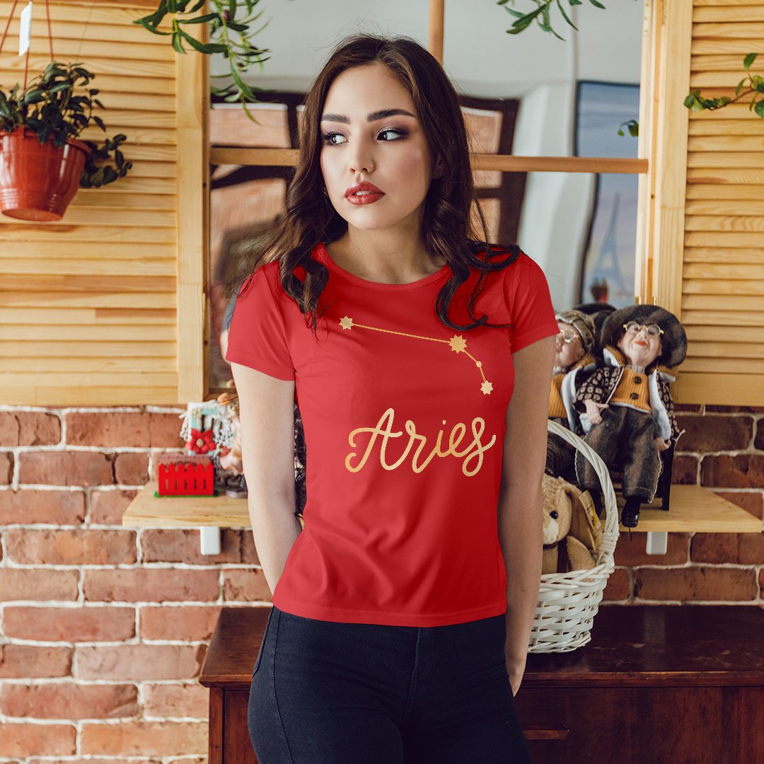 clothing_mn's tweet photo. #Aries #Horoscope #ZodiacSigns #zodiac 
Get "Zodiac Sign Aries" art printed on your favorite items with your favorite colors.
➡️https://t.co/1KDP9Mf6Mn➡️https://t.co/MRbaxzYYGZ➡️https://t.co/3zqaVh07OT➡️https://t.co/Hy94gBJy3A ➡️https://t.co/as0WLWlhFA https://t.co/zcRKliVcwD