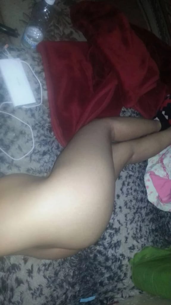 اني محرومه زوجي مغترب في الهند تلفون 711273827