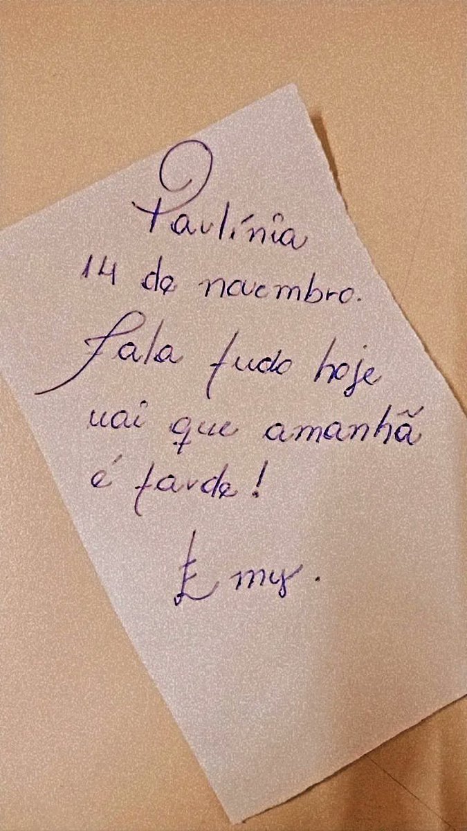 JoemyInacio's tweet photo. Feliz domingo! 🌈 https://t.co/rngO2TszdE