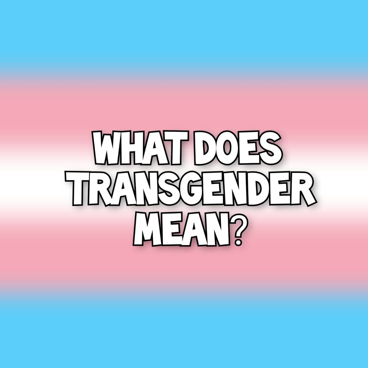 Yorksj_LGBTQ's tweet photo. This #transawarenessweek we want to reaffirm our commitment to the Trans community and stand in solidarity with our siblings

All Trans people are valid and important members of the LGBTQ+ community 🏳️‍⚧️🏳️‍⚧️🏳️‍⚧️ 💙💗🤍💗💙 https://t.co/fikYUIg96y