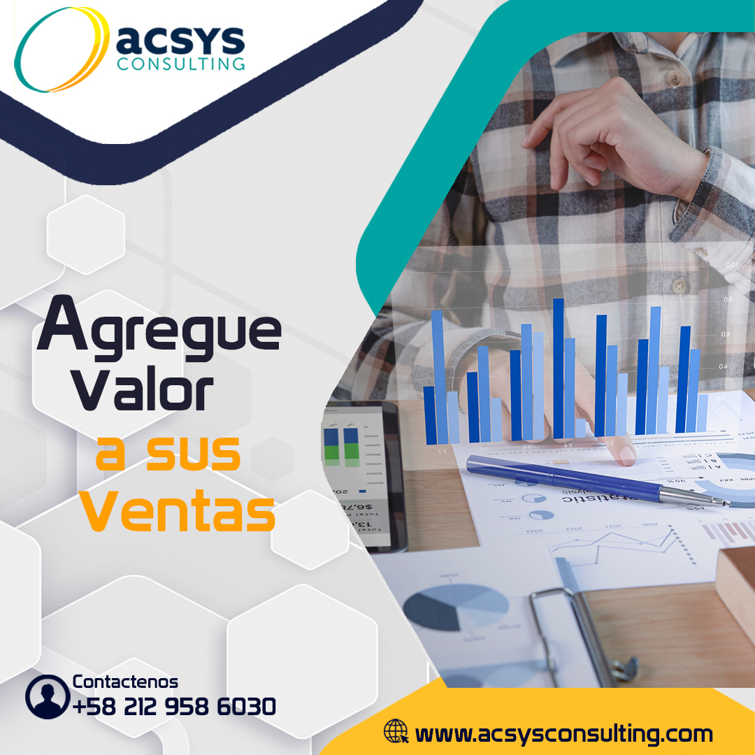 acsys_ca's tweet photo. A través de una experiencia única con las soluciones que ofrece SAP®.
Todo ello con un soporte en tiempo real, para proporcionar información valiosa e #insights a sus vendedores.
#SAP #Consultoría #Venezuela #TipSAP  #innovation  #consultoría #SAPLife  #Tecnología https://t.co/QaW015VHMP