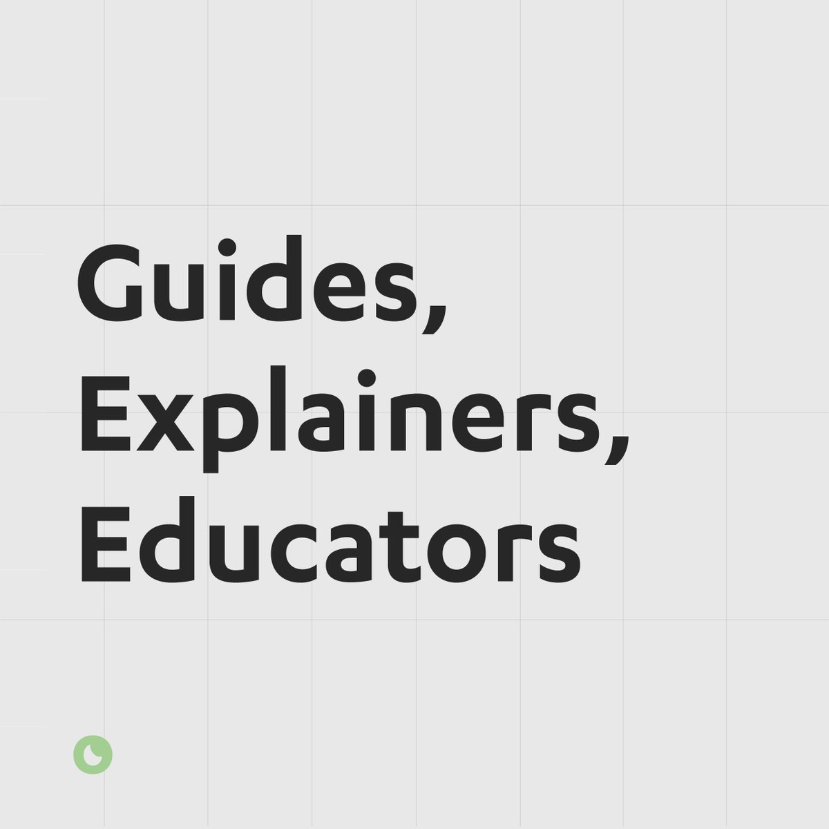 calaios_eu's tweet photo. ➔ Welche Themenbereiche aus dem Bereich Kunst, Kultur, Natur und Wissenschaft sollen dir die Guides, Explainers und Educators in Führungen, Vorträgen und Workshops aufbereiten? 
➔ Trag dich in das ❜Wünsch dir was❜ Formular ein: https://t.co/lVHs2cyOyT https://t.co/F1t8igXJ5F