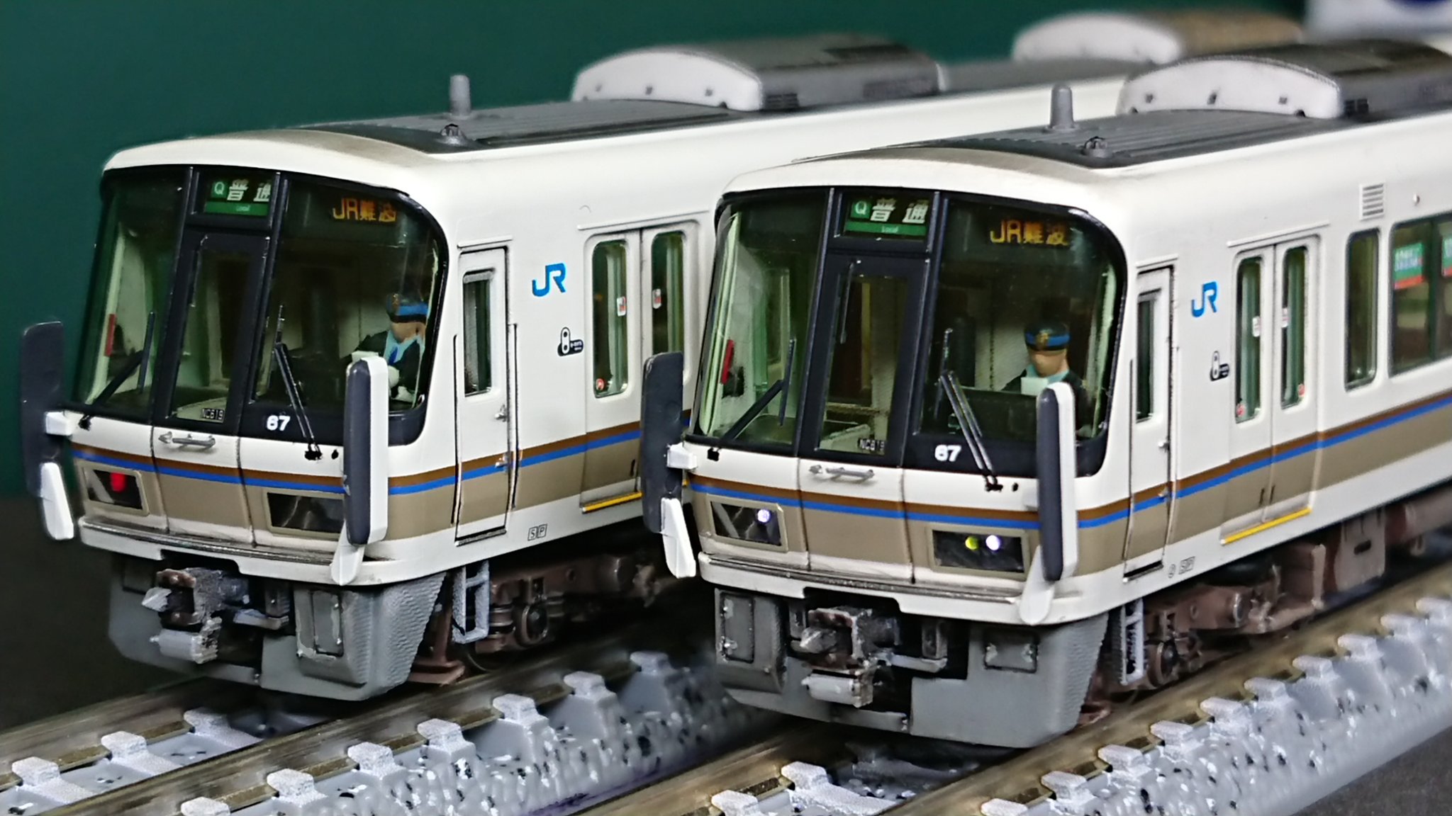 Tanimachi30000 on X: 