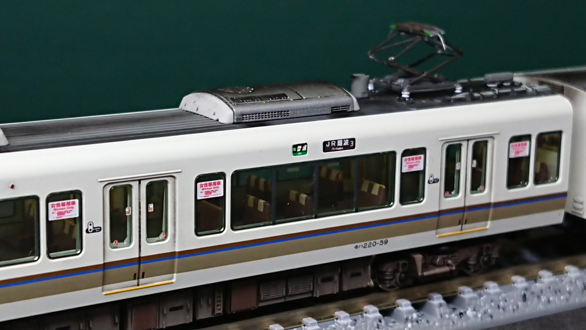 nansixiさん専用 Tanimachi30000 on X: 
