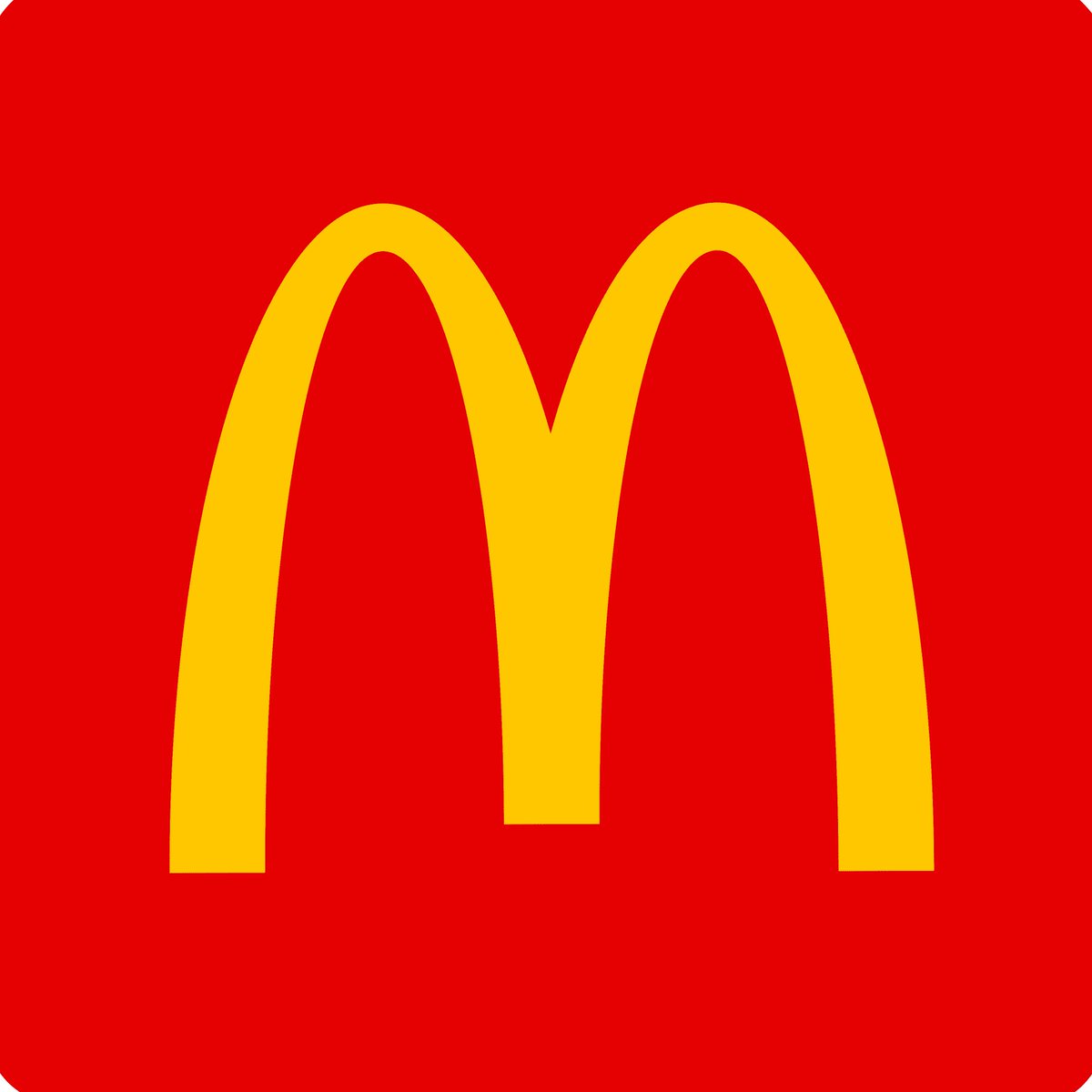 SocialNewsPL's tweet photo. Lexy rozpoczyna swoją wymarzoną współpracę z McDonald’s 🍟 https://t.co/Oajy8SdsaF