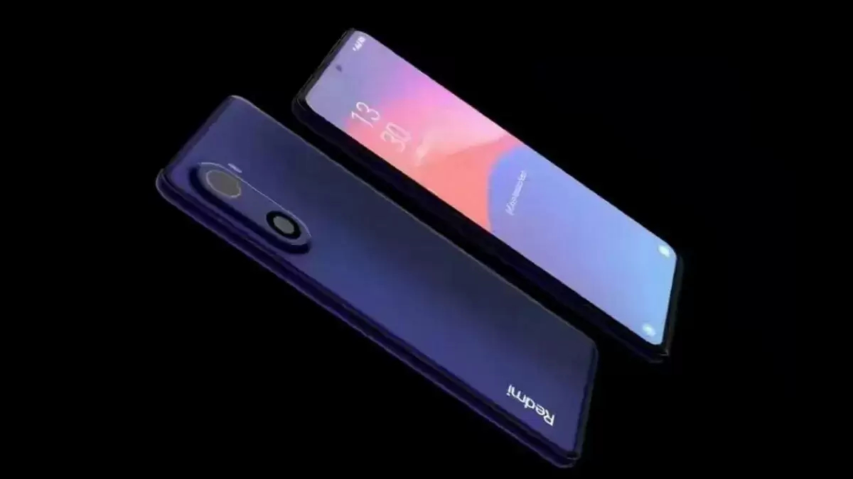 Всплывающая реклама redmi 8 pro. Redmi k50. Xiaomi k50. Редми к50. Redmi k50 реклама.