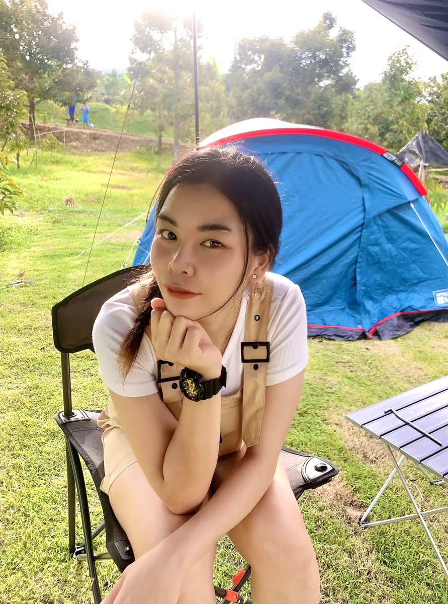 mint_mee0's tweet photo. อยากครั่งรักดูบ้าง 
ทุกวันนี้มีแต่ค่อนข้างจะบ้า 😂 https://t.co/JWG0iPJpvB