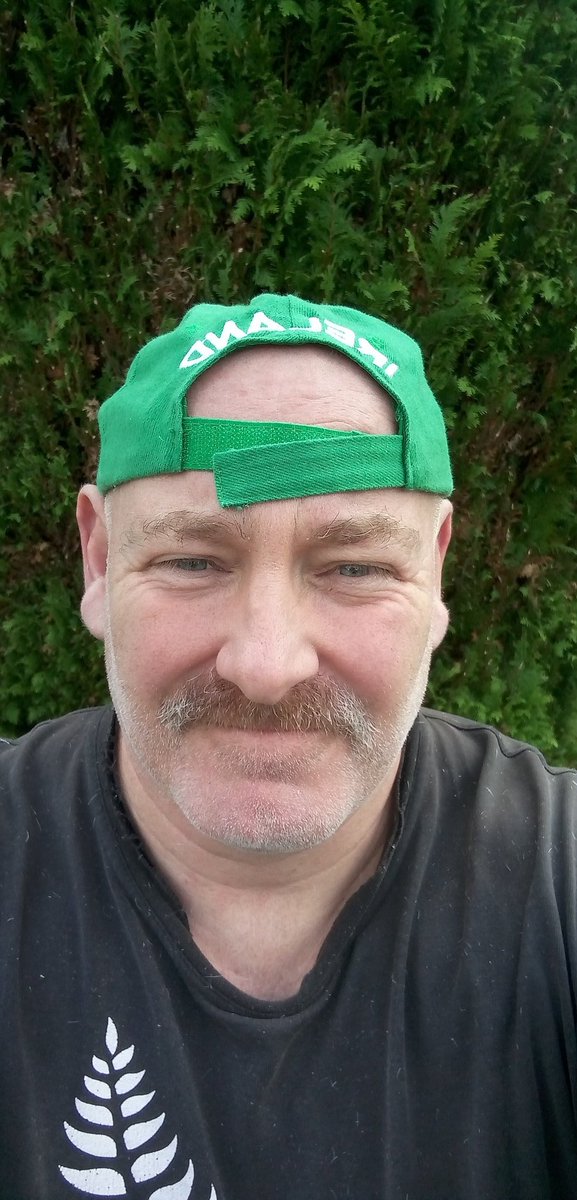 sopelza's tweet photo. A few bobs ready for charities + cancer research #Movember #soothersmaylive #gomairidisbeo #noonestaysbehind have a great weekend shipmates , remember Navy a big family and we are all equal to the power of the ocean #respectthewater #staysafe https://t.co/jiAOYm1VdV