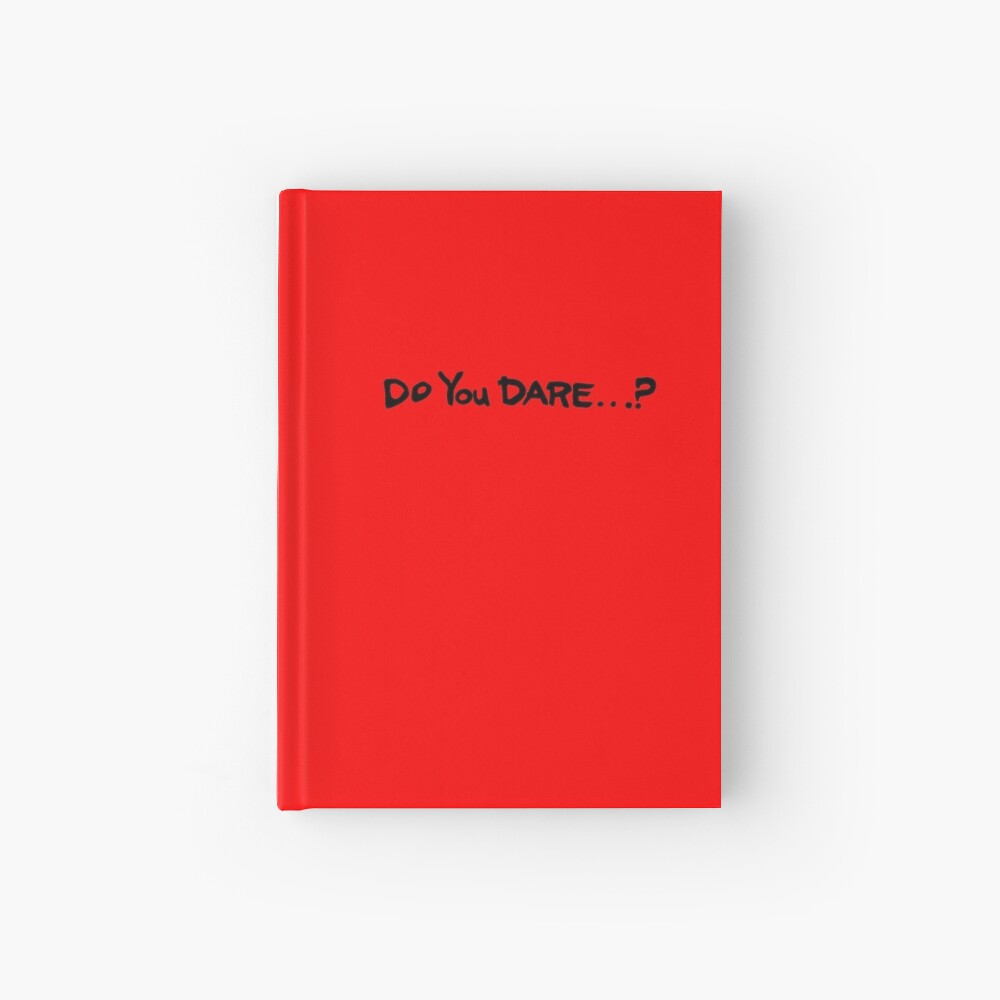 ParadiGabriella's tweet photo. Do you dare? https://t.co/0OOBcVXcP8 #doyoudare #christmasgiftidea https://t.co/yr5rliU4Nz