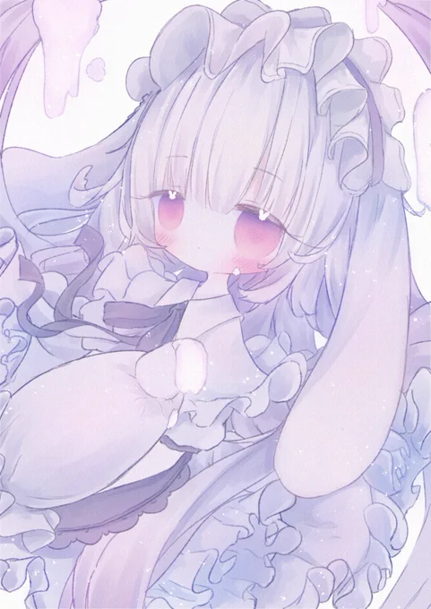 ホイップ 