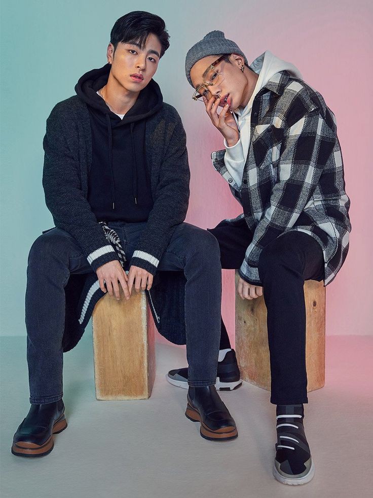 junbobfeeds's tweet photo. I vote for #MAMAVOTE #ikon https://t.co/CLdKua9mAh