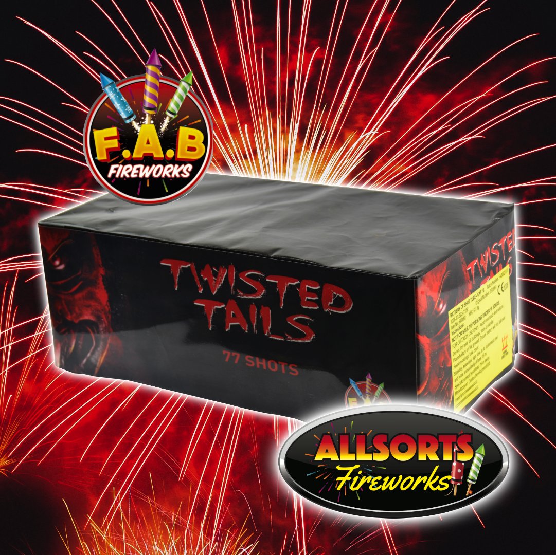 Buy Fireworks For Sale Online - UK Firework Shop - Firework Delivery