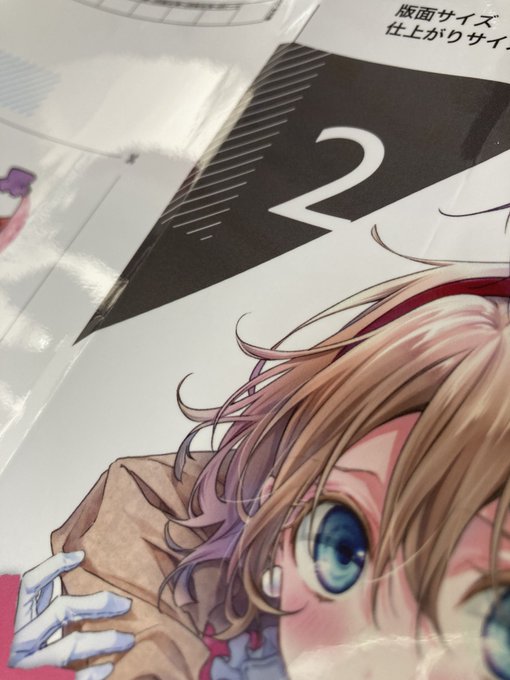 王弟殿下の秘密の婚約者 今だけ内緒でいちゃいちゃしています ヴァニラ文庫 佐倉紫 帯つき サイズ交換ｏｋ 佐倉紫