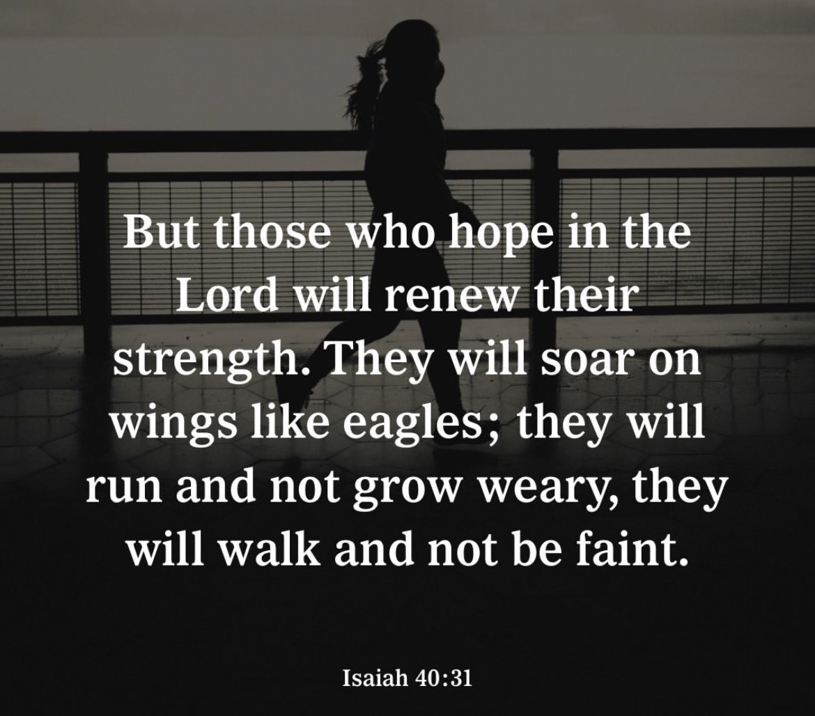 Bishop Dale Bronner (@bishopbronner) on Twitter photo 