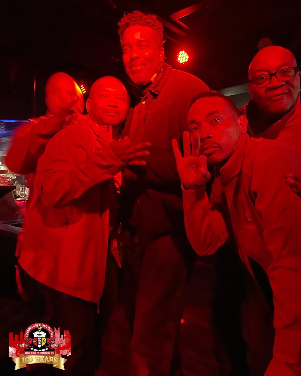 Last Night we Celebrated the Kollective👌🏽… Fall 2021.
#MenOfKAPsi #SonsofDiggs #lifeINCBus #kapsi #kappaalphapsi #nphc #nupe #nupes #nupelife #alphakappaalpha #deltasigmatheta  #kapsi1911 #bglo #AseenInColumbus #kappa110 #OneKappa #nupesdoitbetter #DiggsSons #CBusNupes  #igCBus