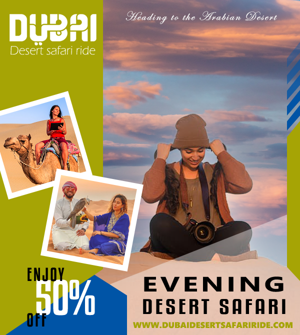 Dubaidesertsa's tweet photo. Call +971-557657919
Email: Info@dubaidesertsafariride.com
Website: https://t.co/x1yNPsYKtt
#Dubai #MyDubai #VisitDubai #JumeirahMosque #BurjAlArab #BurjKhalifa #DubaiMall #MallofEmirates #JumeirahBeach #Adventure #DubaiCity #Travel #Tourism #UAE #Sharjah #AlAin #AbuDhabi #UAETour https://t.co/AI9Bm5zN08