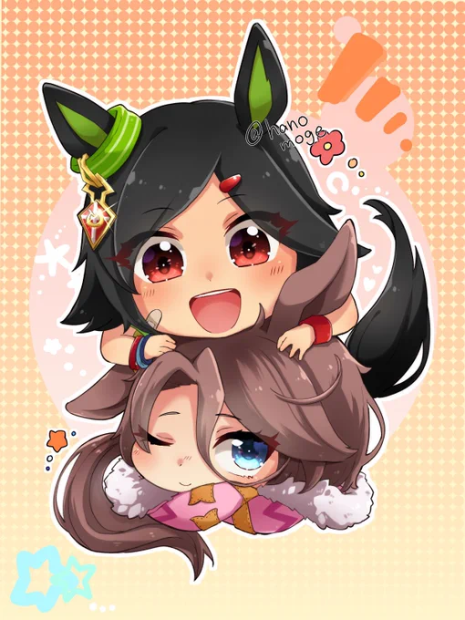 チケタイ 