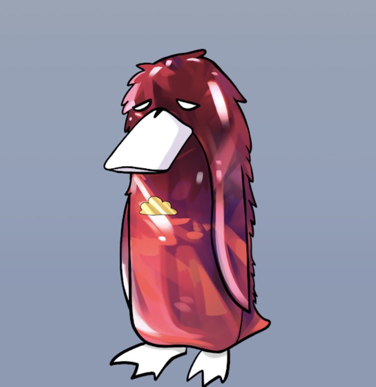 Michael barca tweet media