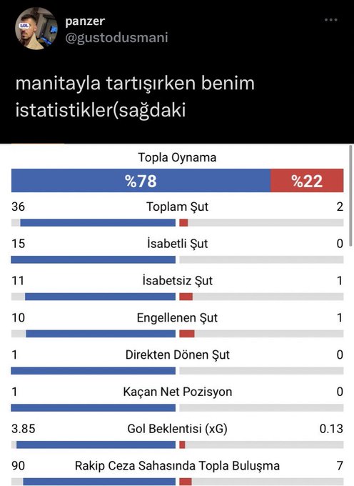 Tweet media one