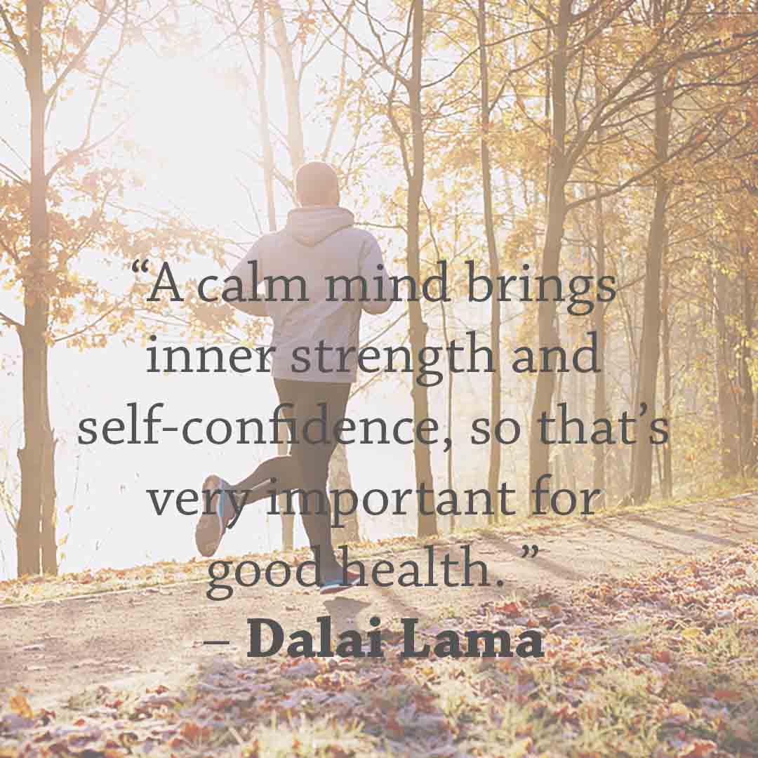 Furniture For Life (FFL_UK) Twitter