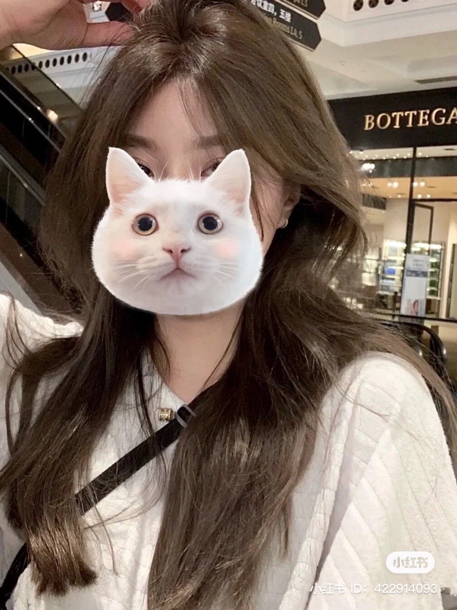 โอ้ยเลิฟสีผมโทนน้ำตาลแบบนี้มาก ยื่นรูปให้ช่าง