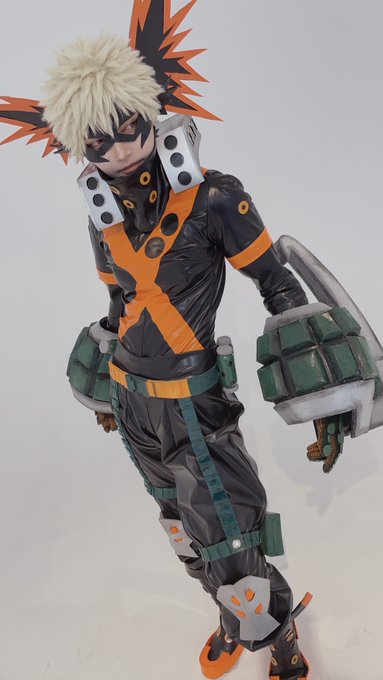 コスプレイヤーダリアのTwitter画像89