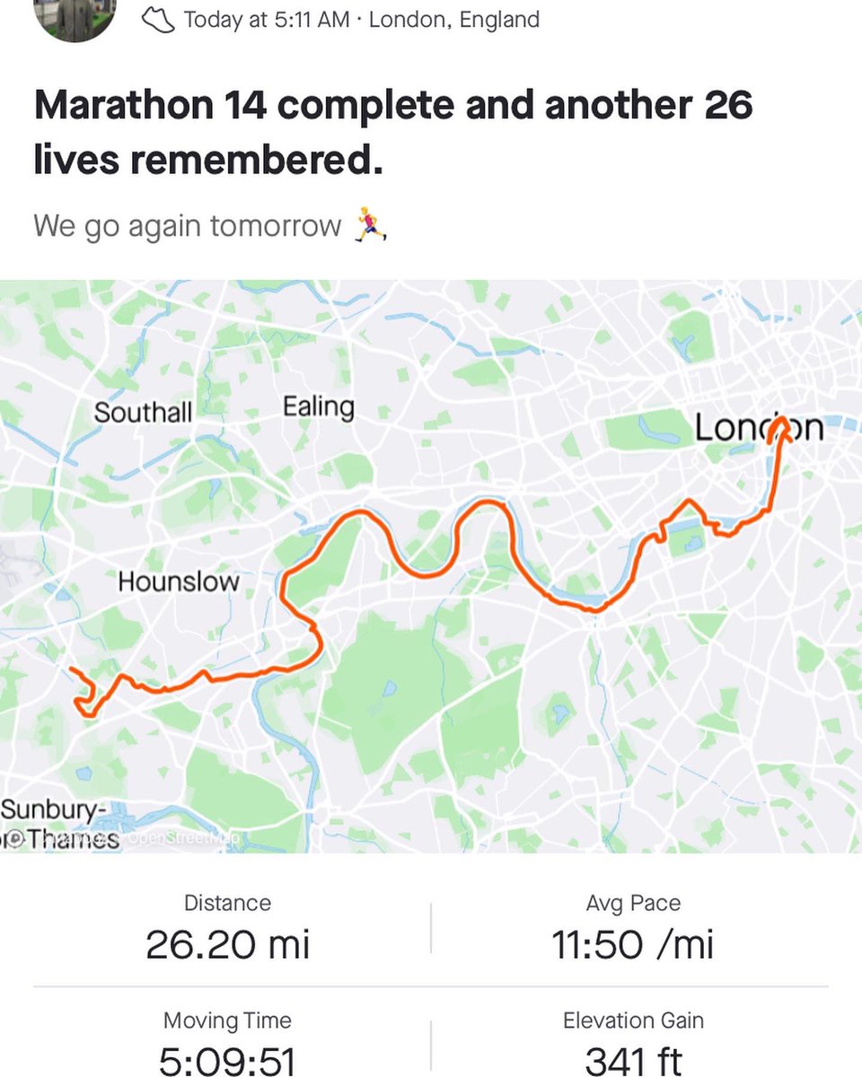 Brian Wood MC tweet media