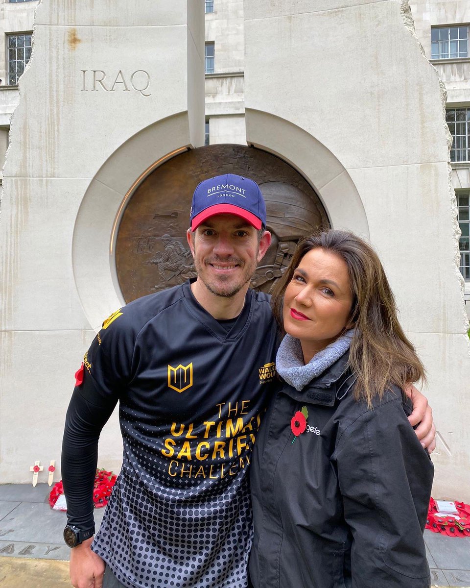 Brian Wood MC tweet media