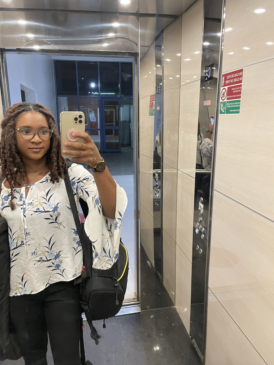 Oury Kamissoko 🇲🇱 tweet media
